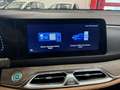 DFSK E5 1.5 130Kw Verde - thumbnail 22