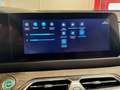 DFSK E5 1.5 130Kw Verde - thumbnail 25