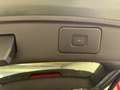 DFSK E5 1.5 130Kw Verde - thumbnail 38