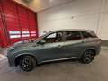 DFSK E5 1.5 130Kw Verde - thumbnail 2