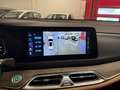DFSK E5 1.5 130Kw Verde - thumbnail 19