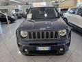 Jeep Renegade Renegade 1.6 Mjt 130 CV Limited Blauw - thumbnail 2
