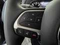Jeep Renegade Renegade 1.6 Mjt 130 CV Limited Blauw - thumbnail 14
