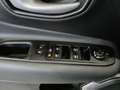 Jeep Renegade Renegade 1.6 Mjt 130 CV Limited Blauw - thumbnail 15