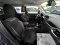 Jeep Renegade Renegade 1.6 Mjt 130 CV Limited Blauw - thumbnail 9
