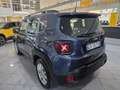 Jeep Renegade Renegade 1.6 Mjt 130 CV Limited Blauw - thumbnail 4