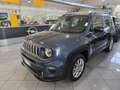 Jeep Renegade Renegade 1.6 Mjt 130 CV Limited Blauw - thumbnail 3