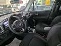 Jeep Renegade Renegade 1.6 Mjt 130 CV Limited Blauw - thumbnail 8