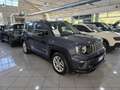 Jeep Renegade Renegade 1.6 Mjt 130 CV Limited Blauw - thumbnail 1