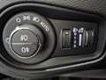 Jeep Renegade Renegade 1.6 Mjt 130 CV Limited Blauw - thumbnail 16