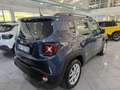 Jeep Renegade Renegade 1.6 Mjt 130 CV Limited Blauw - thumbnail 5