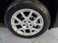 Jeep Renegade Renegade 1.6 Mjt 130 CV Limited Blauw - thumbnail 10