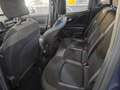 Jeep Renegade Renegade 1.6 Mjt 130 CV Limited Blauw - thumbnail 7