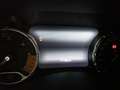 Jeep Renegade Renegade 1.6 Mjt 130 CV Limited Blauw - thumbnail 11
