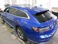 Volkswagen Arteon Shooting Brake 1.4 TSI eHybrid DSG R-LINE AHK NAVI Blau - thumbnail 2