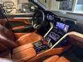 Lamborghini Urus 4.0 V8 Ceramic/Carbon/B&O/Multimedia/650PK Gris - thumbnail 14