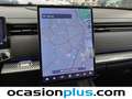 Jaecoo J7 1.6 Select 4x2 Blanco - thumbnail 10