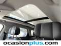 Jaecoo J7 1.6 Select 4x2 Blanco - thumbnail 5