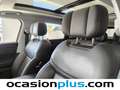 Jaecoo J7 1.6 Select 4x2 Blanco - thumbnail 6