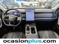 Jaecoo J7 1.6 Select 4x2 Blanco - thumbnail 8