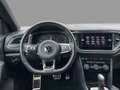 Volkswagen T-Roc 1.5 TSI DSG Sport Navi LED SHZ ACC Grau - thumbnail 11