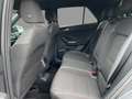 Volkswagen T-Roc 1.5 TSI DSG Sport Navi LED SHZ ACC Grau - thumbnail 10