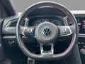 Volkswagen T-Roc 1.5 TSI DSG Sport Navi LED SHZ ACC Grau - thumbnail 12