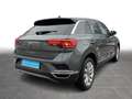 Volkswagen T-Roc 1.5 TSI DSG Sport Navi LED SHZ ACC Grau - thumbnail 5