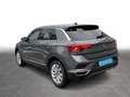 Volkswagen T-Roc 1.5 TSI DSG Sport Navi LED SHZ ACC Grau - thumbnail 4