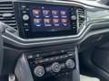 Volkswagen T-Roc 1.5 TSI DSG Sport Navi LED SHZ ACC Grau - thumbnail 13