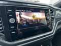 Volkswagen T-Roc 1.5 TSI DSG Sport Navi LED SHZ ACC Grau - thumbnail 17