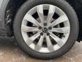 Volkswagen T-Roc 1.5 TSI DSG Sport Navi LED SHZ ACC Grau - thumbnail 14