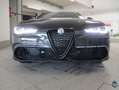 Alfa Romeo Giulia Giulia 2.0 t Veloce Q4 280cv auto Nero - thumbnail 6
