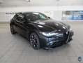 Alfa Romeo Giulia Giulia 2.0 t Veloce Q4 280cv auto Nero - thumbnail 1