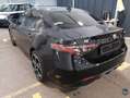 Alfa Romeo Giulia Giulia 2.0 t Veloce Q4 280cv auto Nero - thumbnail 5