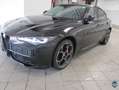 Alfa Romeo Giulia Giulia 2.0 t Veloce Q4 280cv auto Nero - thumbnail 4