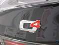 Alfa Romeo Giulia Giulia 2.0 t Veloce Q4 280cv auto Nero - thumbnail 11