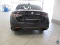 Alfa Romeo Giulia Giulia 2.0 t Veloce Q4 280cv auto Nero - thumbnail 10
