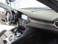 Alfa Romeo Giulia Giulia 2.0 t Veloce Q4 280cv auto Nero - thumbnail 15