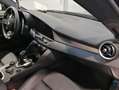 Alfa Romeo Giulia Giulia 2.0 t Veloce Q4 280cv auto Nero - thumbnail 14