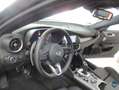 Alfa Romeo Giulia Giulia 2.0 t Veloce Q4 280cv auto Nero - thumbnail 13