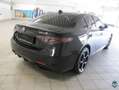 Alfa Romeo Giulia Giulia 2.0 t Veloce Q4 280cv auto Nero - thumbnail 9