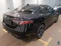 Alfa Romeo Giulia Giulia 2.0 t Veloce Q4 280cv auto Nero - thumbnail 2