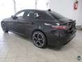 Alfa Romeo Giulia Giulia 2.0 t Veloce Q4 280cv auto Nero - thumbnail 3