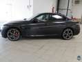 Alfa Romeo Giulia Giulia 2.0 t Veloce Q4 280cv auto Nero - thumbnail 8