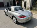 Porsche Boxster 2.7 228cv - thumbnail 4