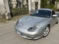 Porsche Boxster 2.7 228cv - thumbnail 5