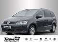 Volkswagen Sharan Comfortline 1.4 TSI AHK+NAVI+SHZ+PDC Grau - thumbnail 1