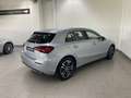 Mercedes-Benz A 200 DISTR+LED+PANO+NAVI+KAMERA+SMARTPHONE+TOTW Silber - thumbnail 16