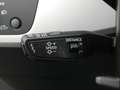 Audi A4 35 TDI S tronic Advanced LED Navi ACC 8fach Schwarz - thumbnail 16